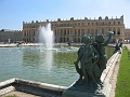 004 Versailles fountain